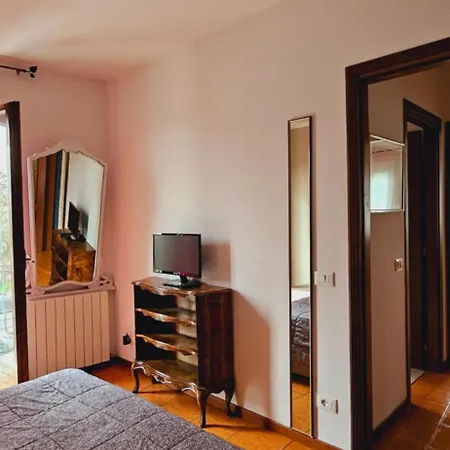 Apartment Gm