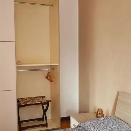 Gm Appartement