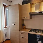 Gm Appartamento Verona
