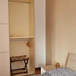 Gm Appartamento