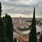 Gm Appartamento Verona